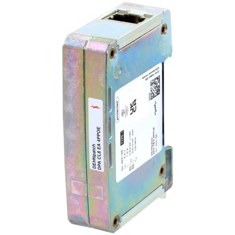 DEHN929166