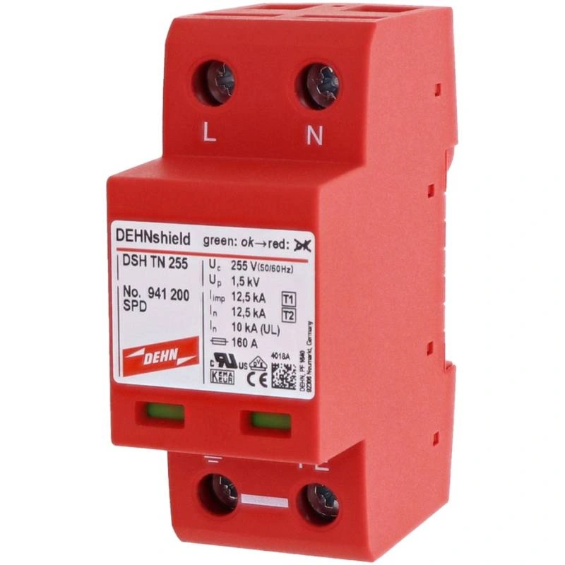 DEHN941200