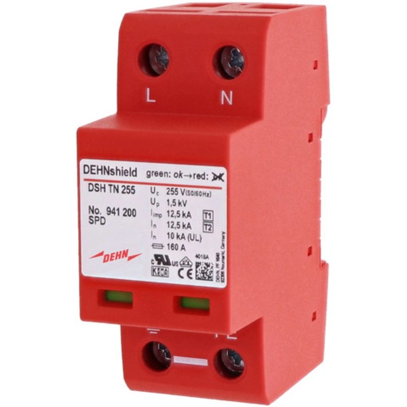 DEHN941200