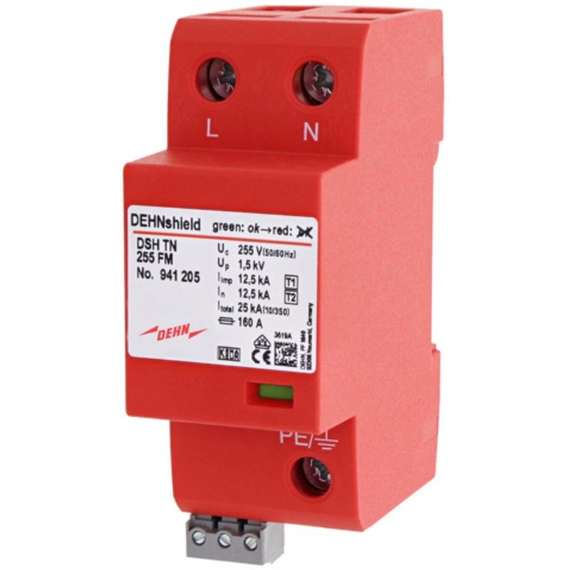 DEHN941205