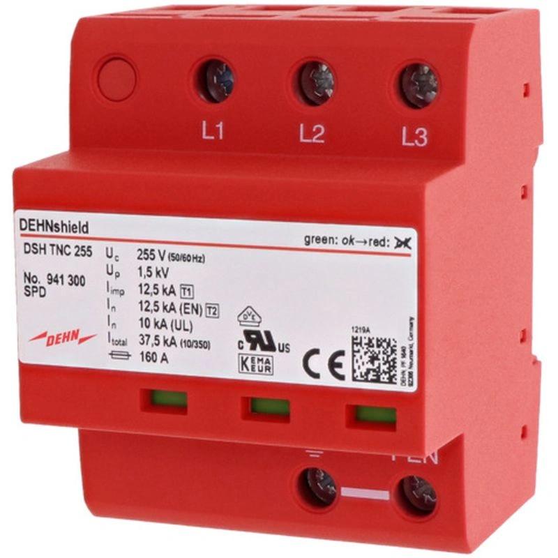 DEHN941300
