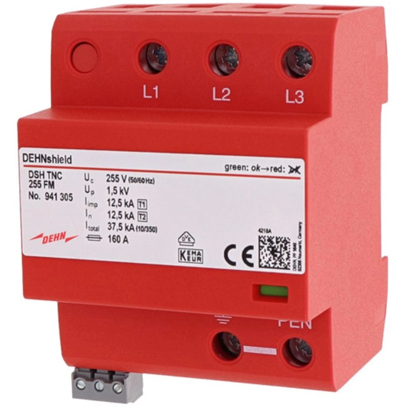 DEHN941305