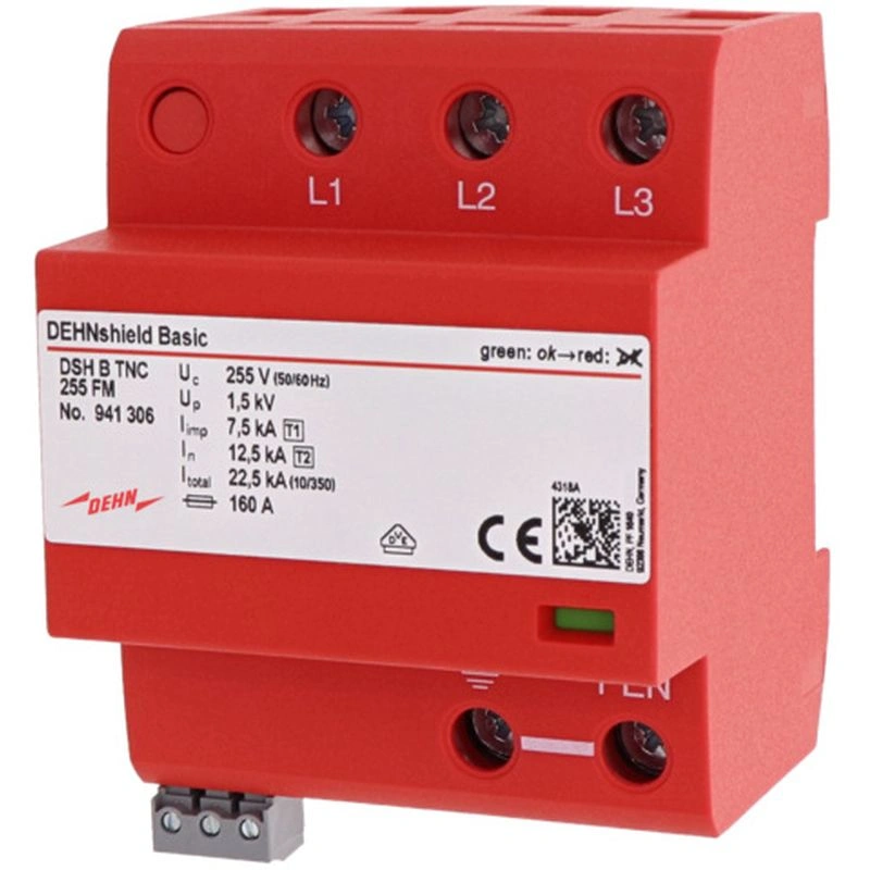 DEHN941306