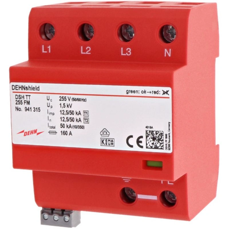 DEHN941315