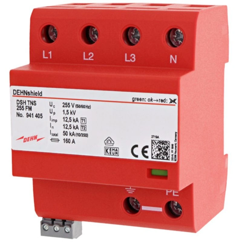 DEHN941405