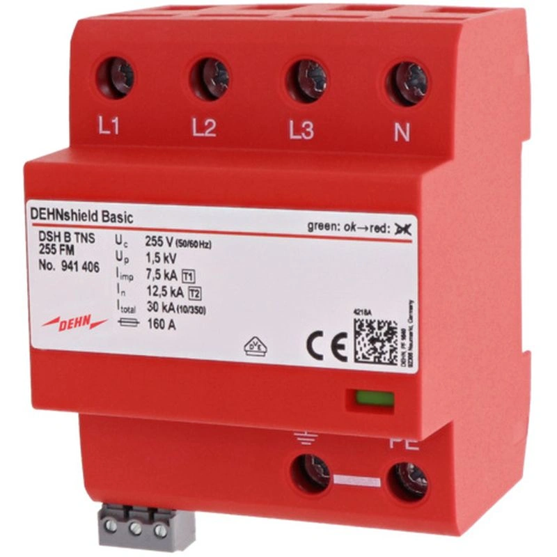 DEHN941406