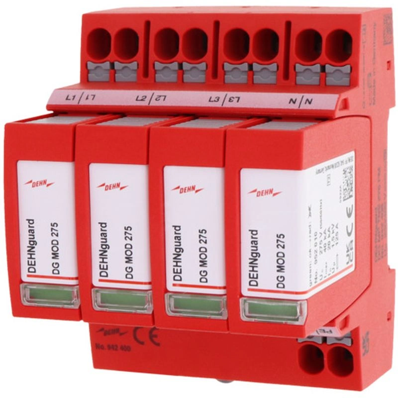 DEHN942400