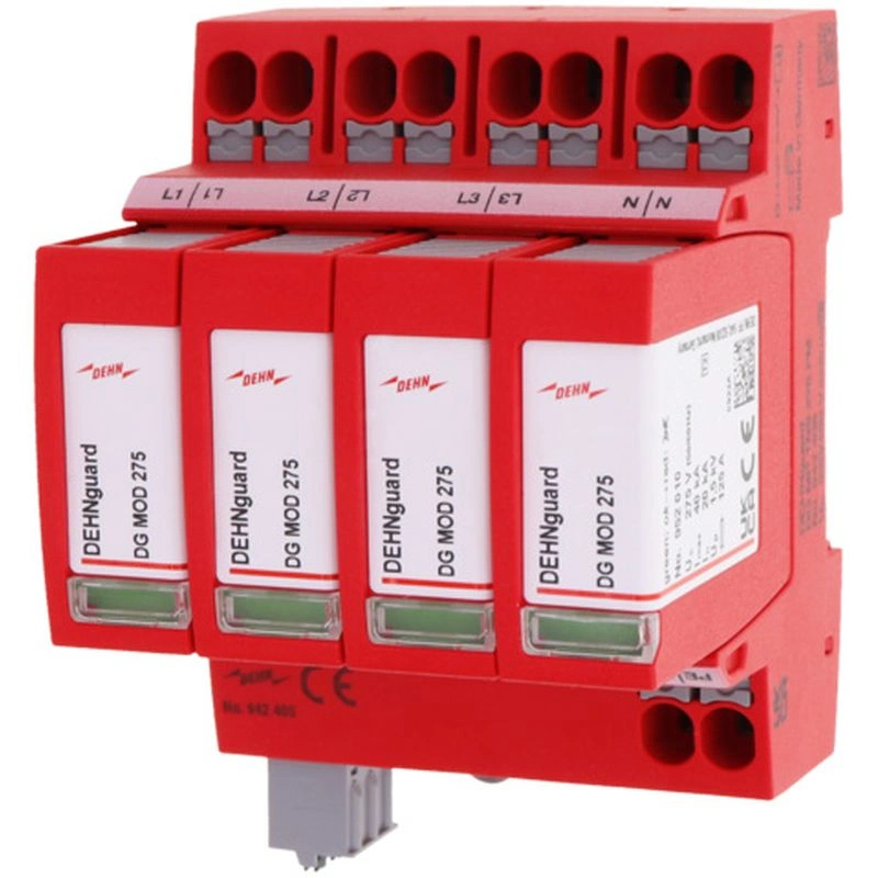 DEHN942405
