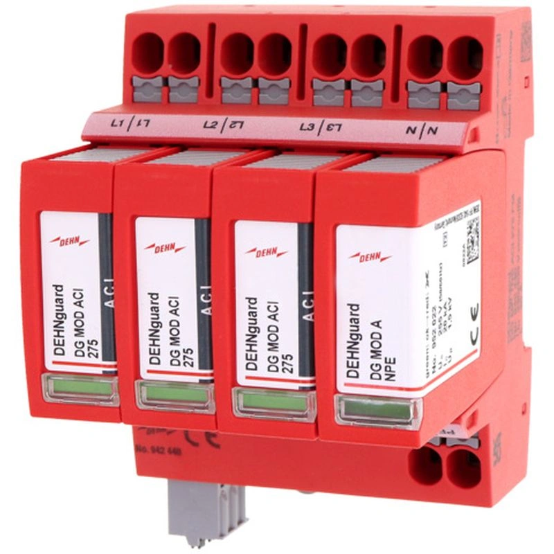 DEHN942440