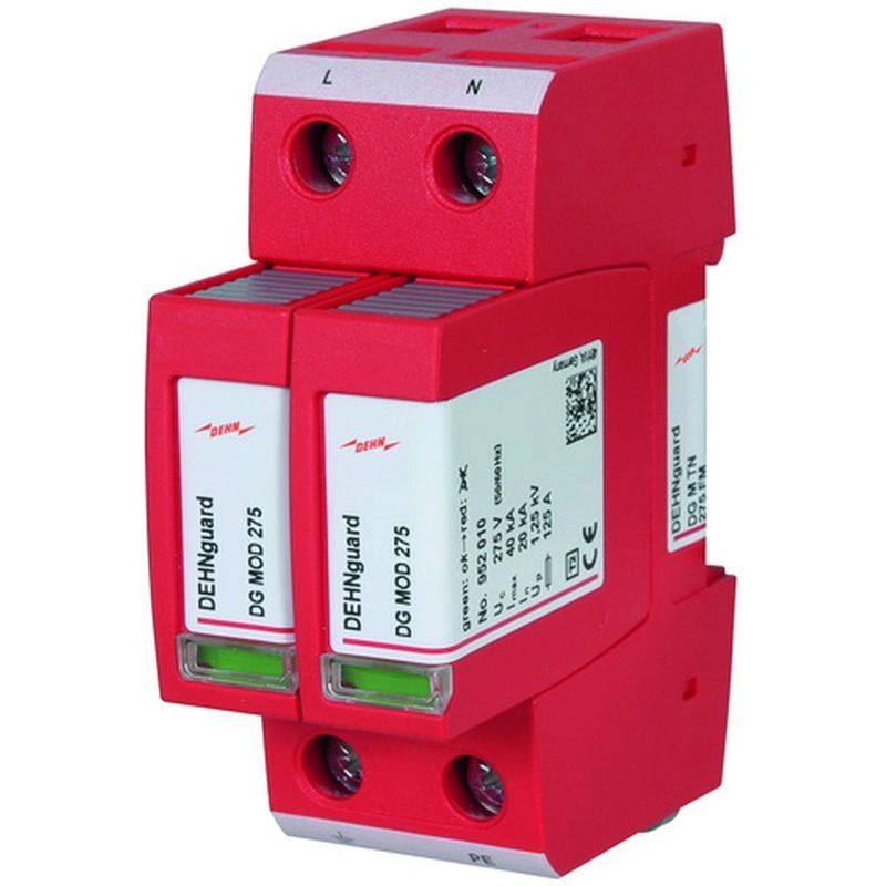 DEHN952205