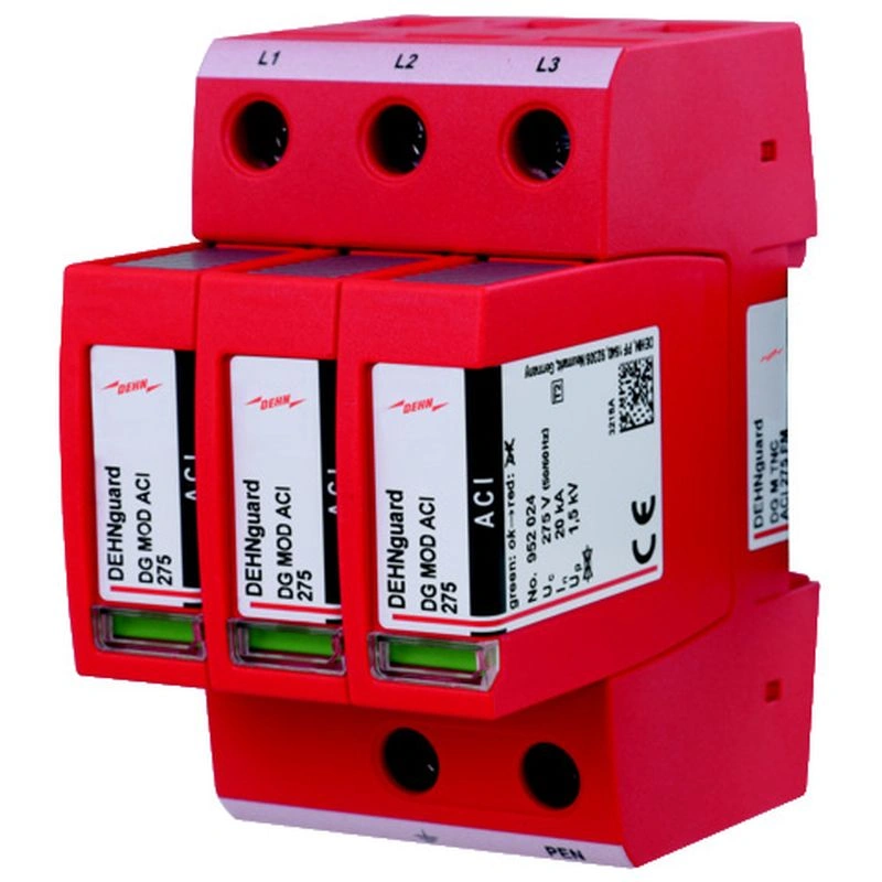DEHN952330