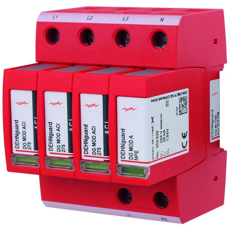 DEHN952440