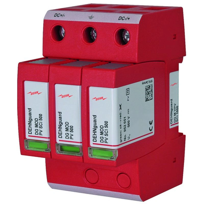 DEHN952510