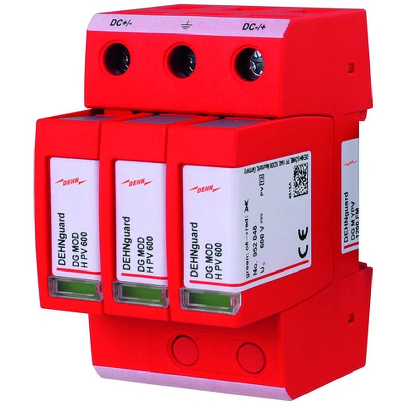 DEHN952565