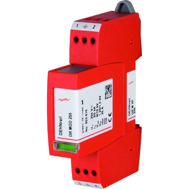 DEHN953200