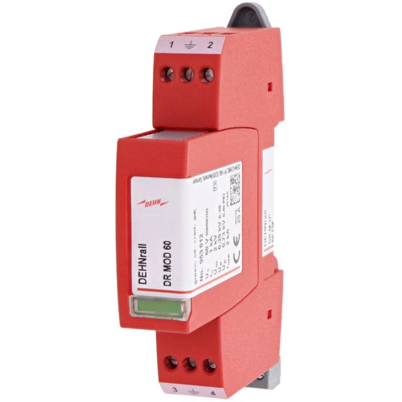 DEHN953207