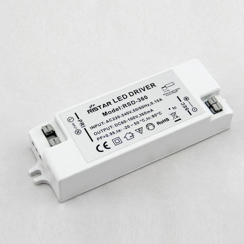 DEL1051E