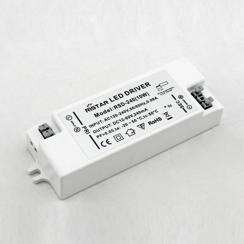 DEL1052E