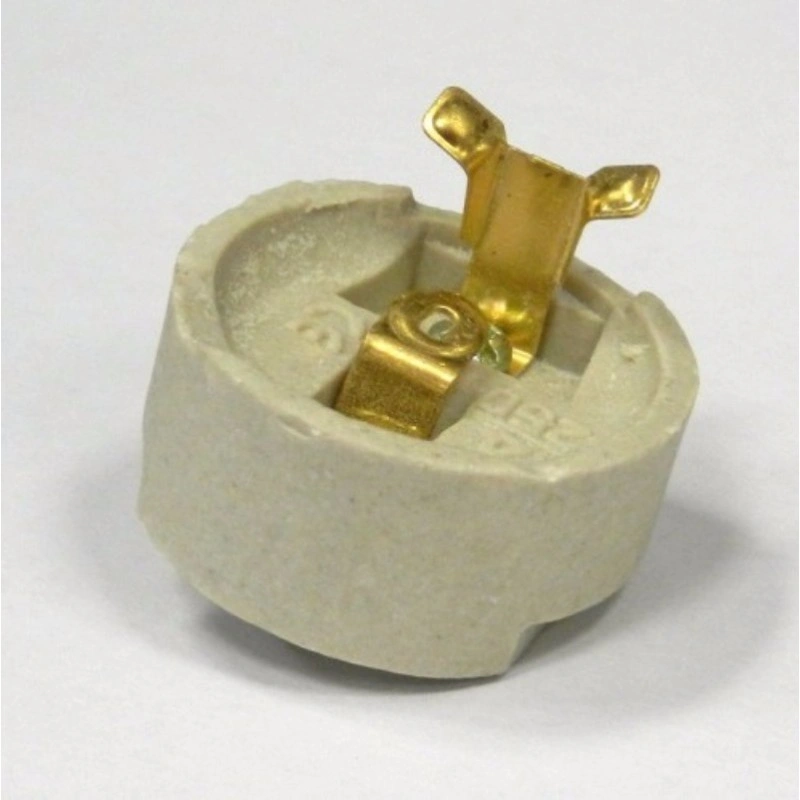 DEL1084