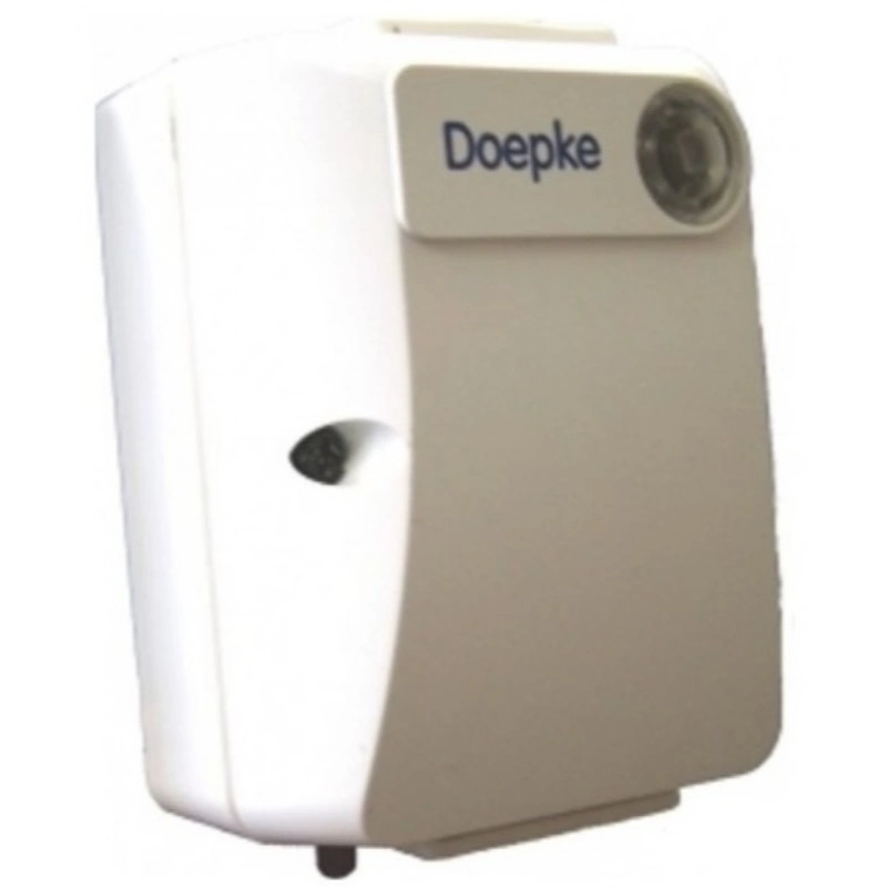DOED0009500043