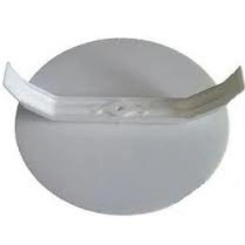 DUND8002