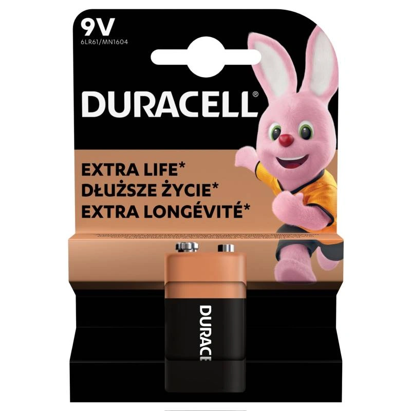 DURBASIC9V