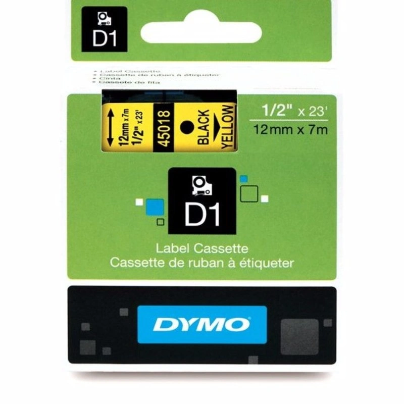 DYMS0720580