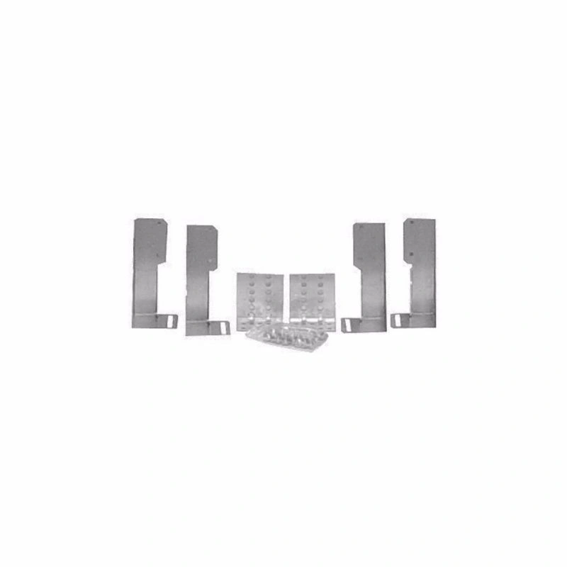 EAT116893