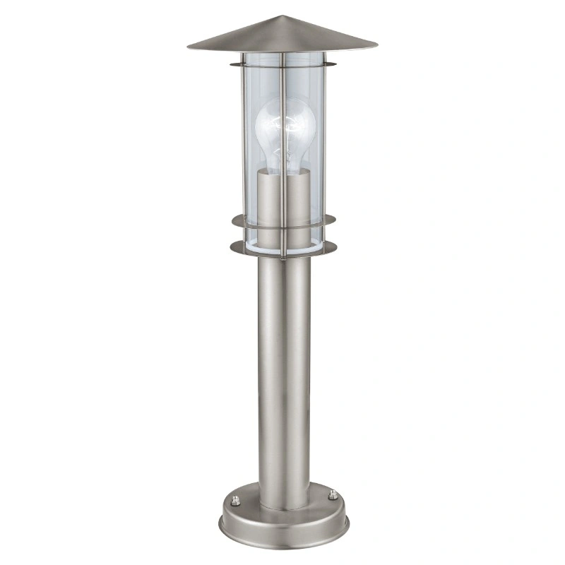 EGL30187