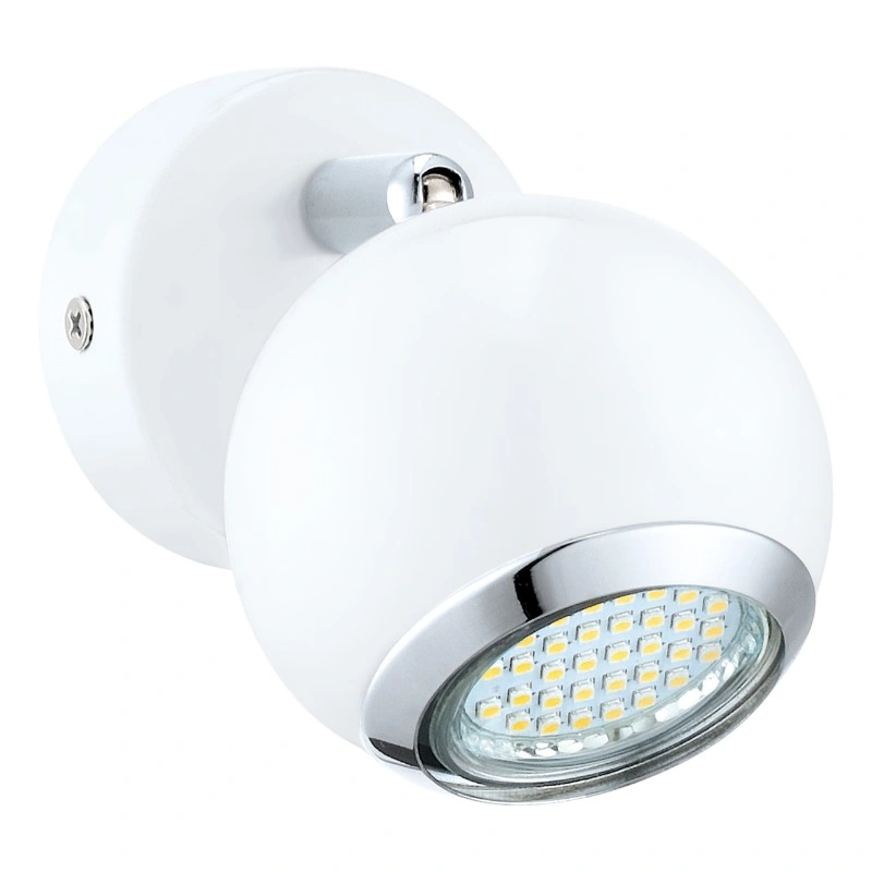 EGL31001