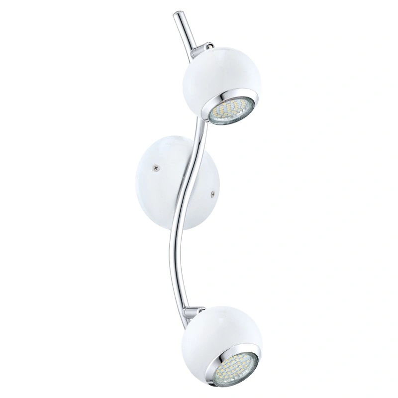 EGL31002