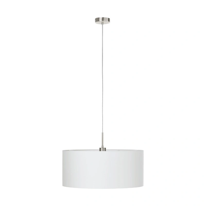 EGL31575