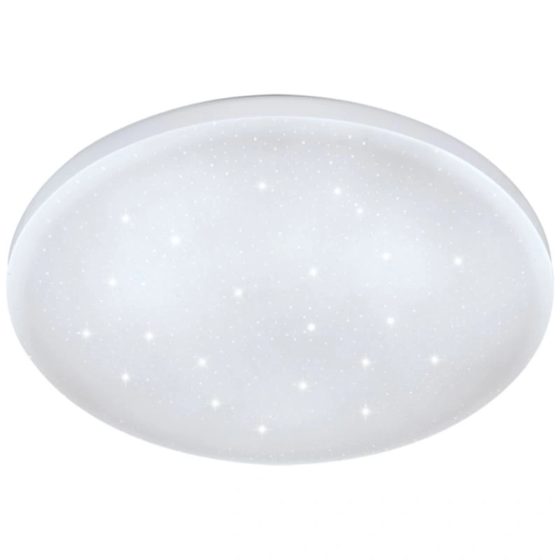 EGL33596