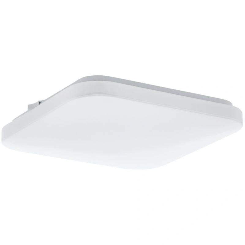 EGL33602