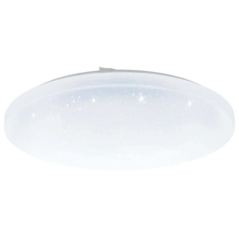 EGL33606