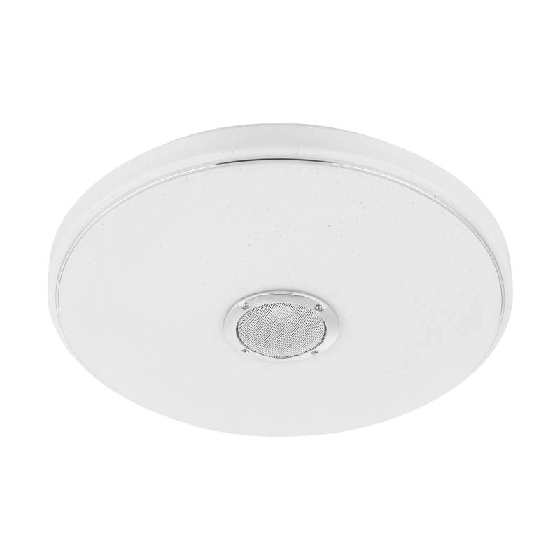 EGL33703