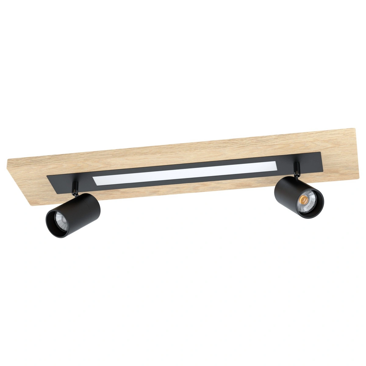 EGL39748