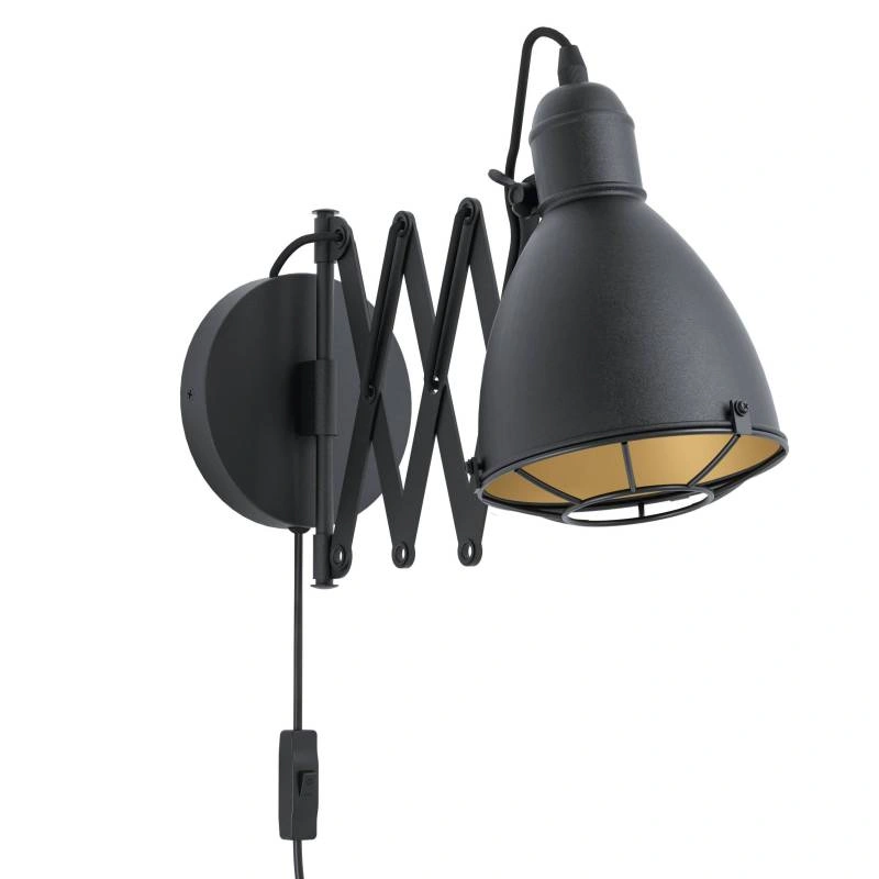 EGL43184