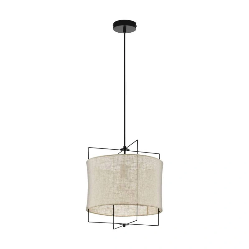 EGL43292