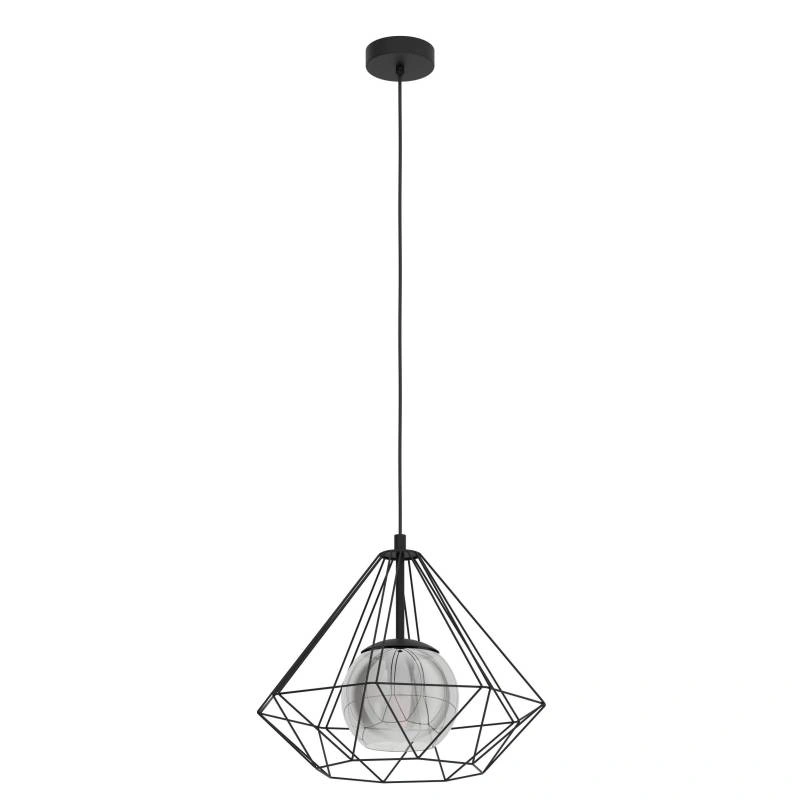 EGL43481