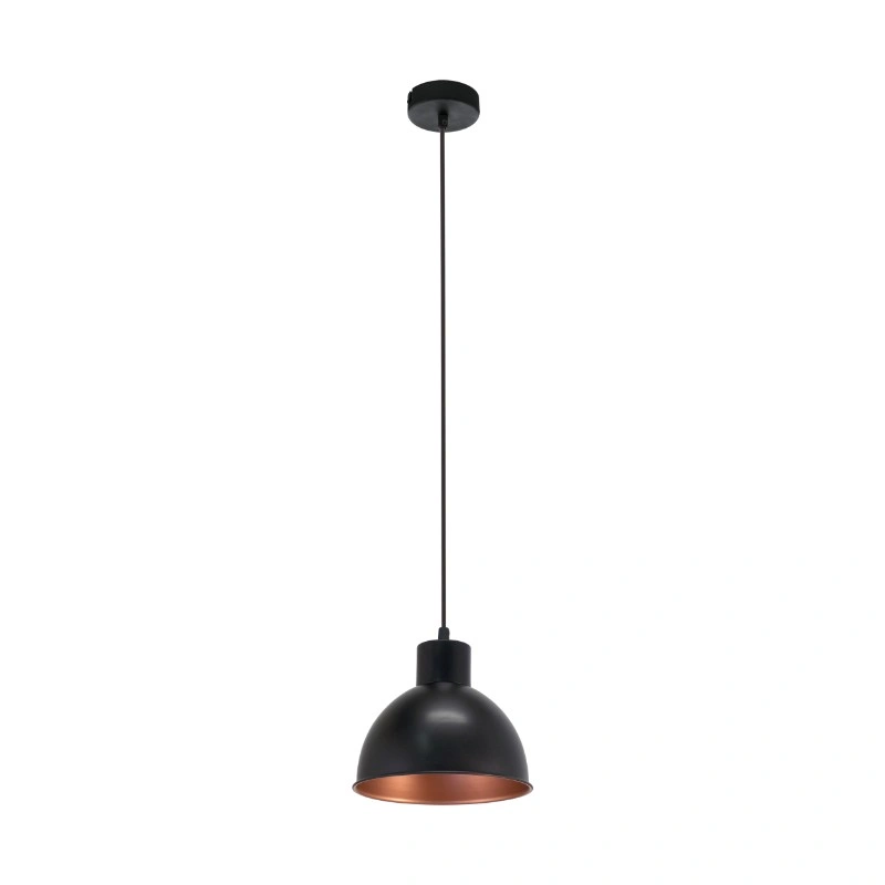EGL49238