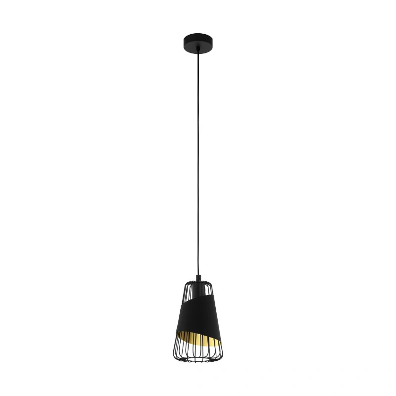 EGL49447