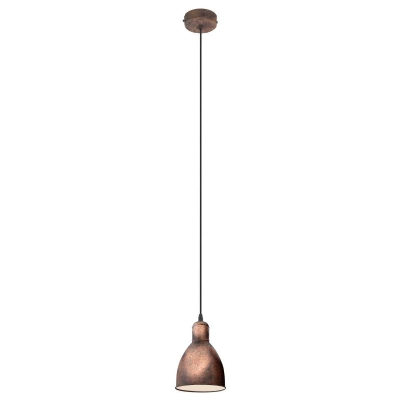 EGL49492