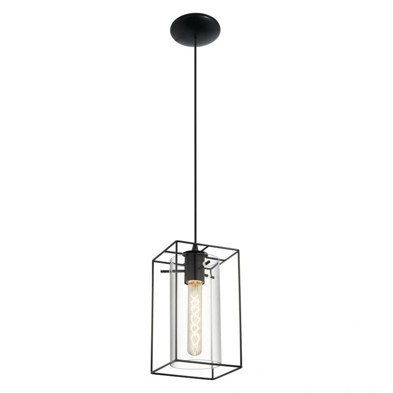 EGL49495
