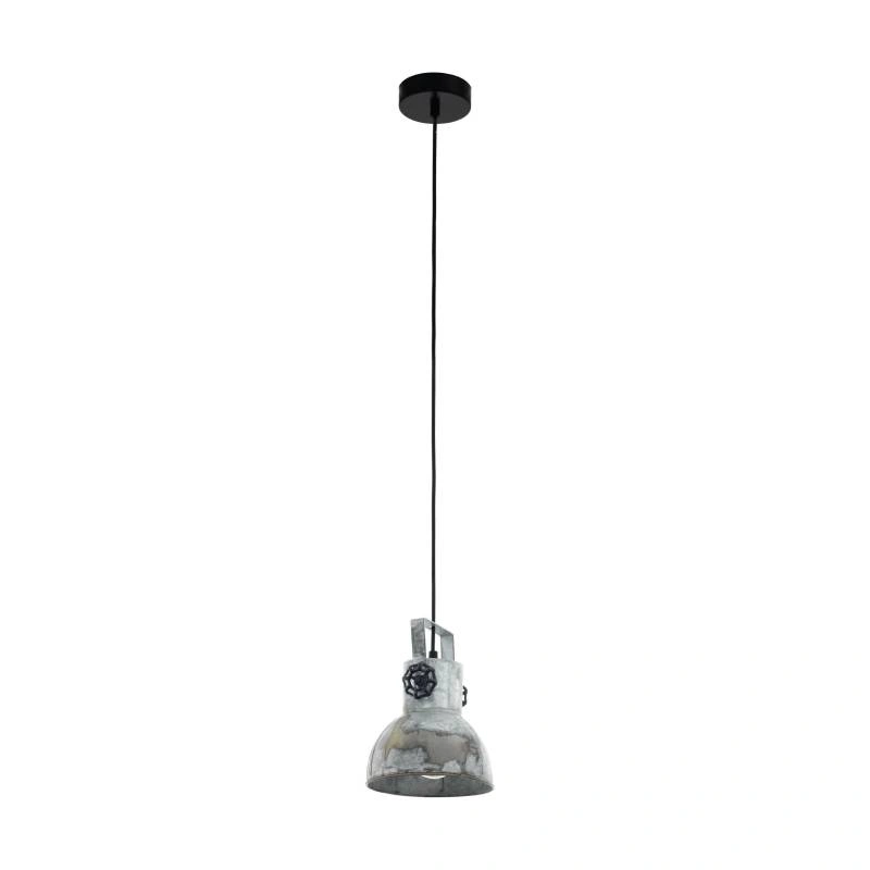 EGL49619