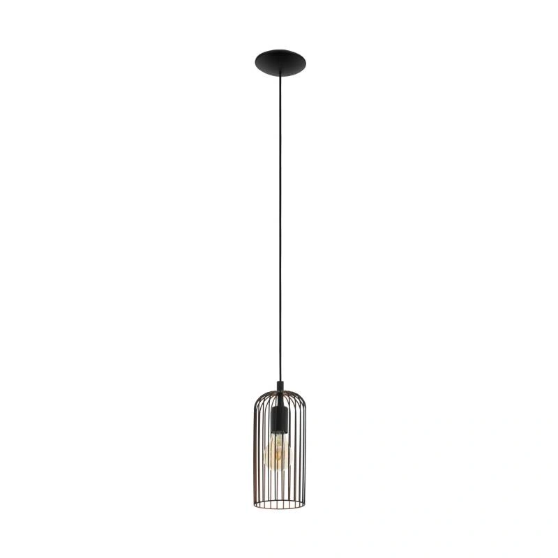 EGL49644