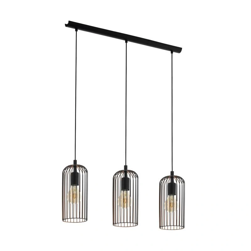 EGL49645