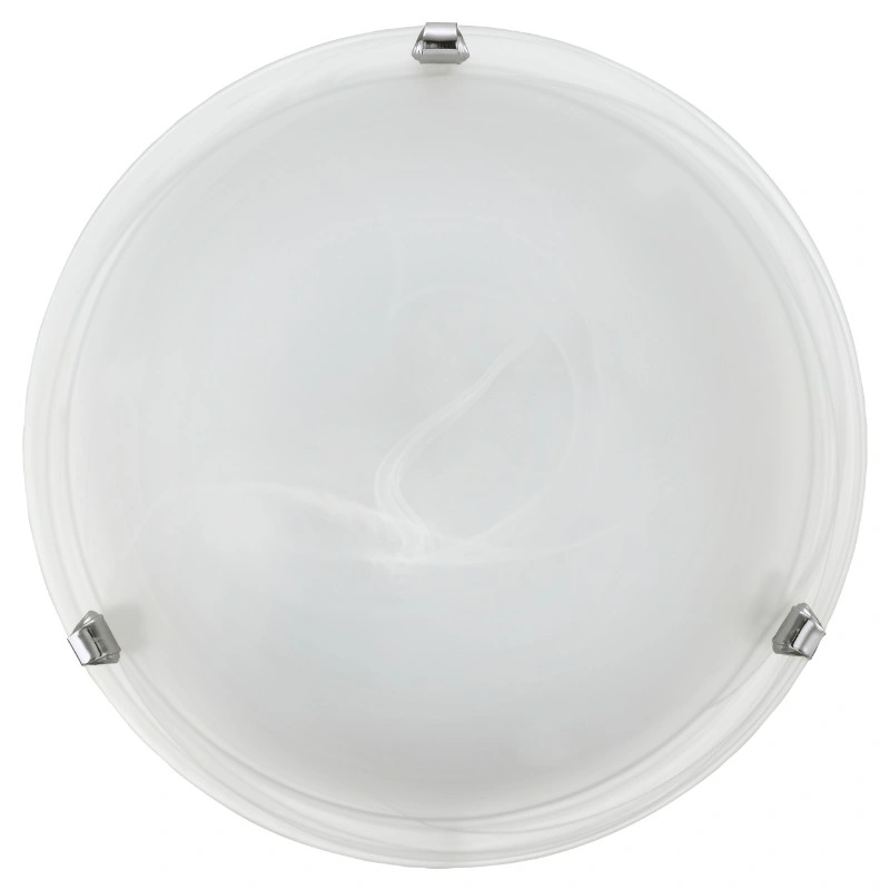 EGL7184