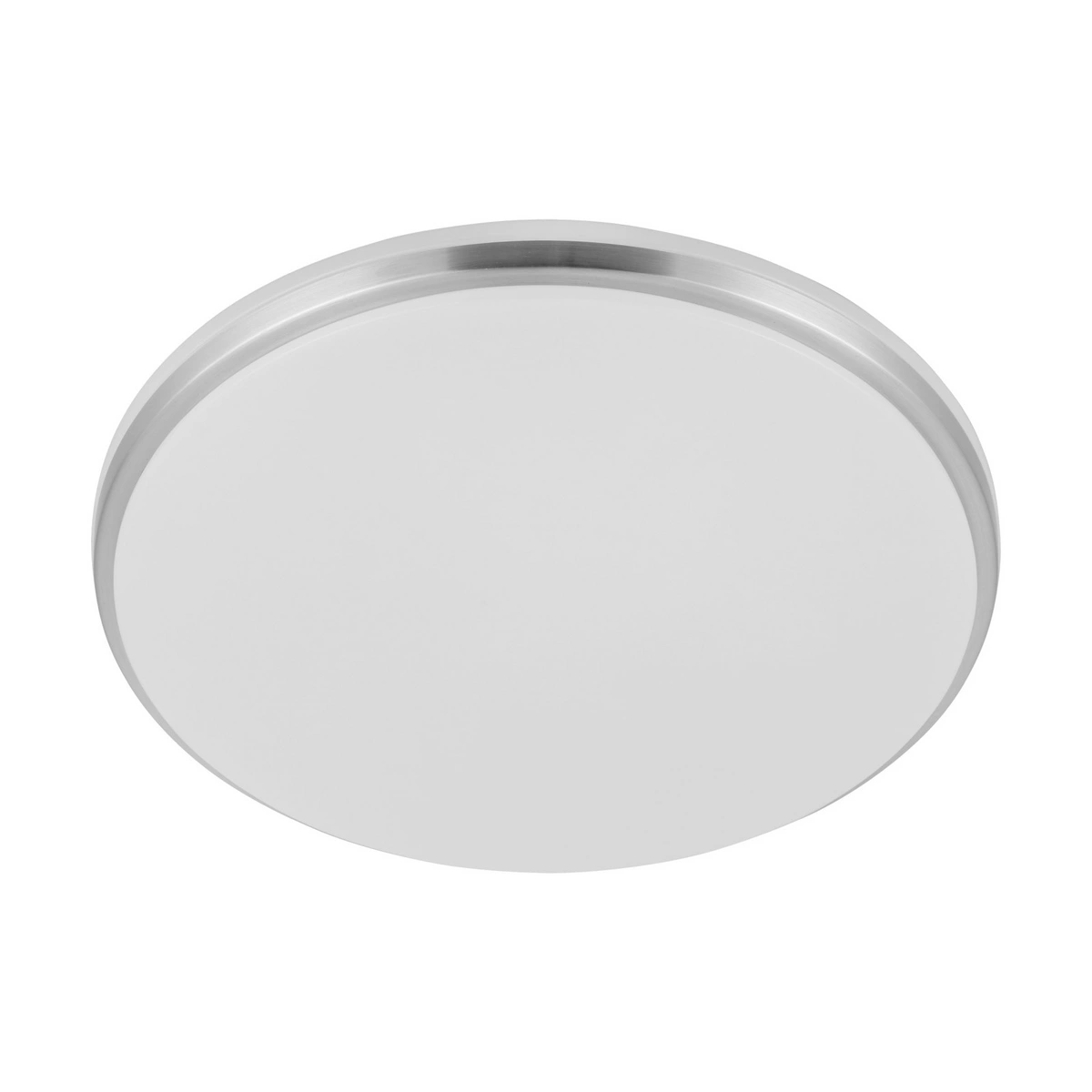 EGL75437