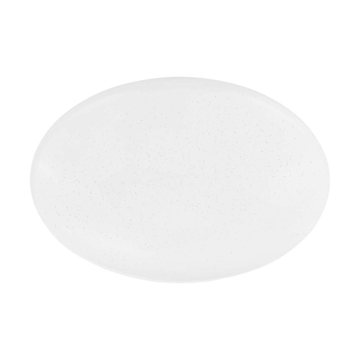EGL75507